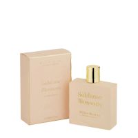 Sublime Blossom Eau de Parfum for Women and Men Miller Harris