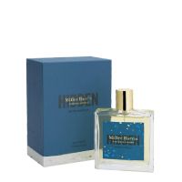Hidden on the Rooftops Eau de Parfum for Women and Men Miller Harris