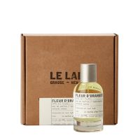 Fleur dOranger 27 Eau de Parfum for Women and Men Le Labo
