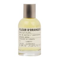 Fleur dOranger 27 Eau de Parfum for Women and Men Le Labo