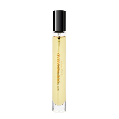 عطر عود أبراماد أو دي بارفيوم للجنسين بي دي كي بارفيومز