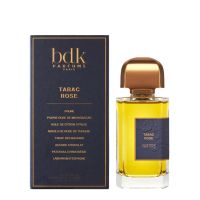Tabac Rose Eau de Parfum for Women and Men BDK Parfums