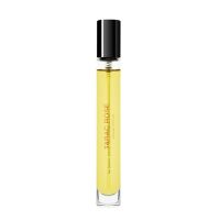 Tabac Rose Eau de Parfum for Women and Men BDK Parfums