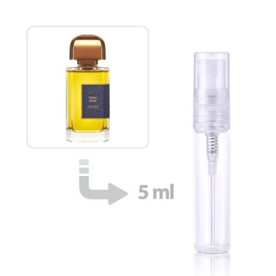 Tabac Rose Eau de Parfum for Women and Men BDK Parfums Tabac Rose Eau de Parfum for Women and Men BDK Parfums