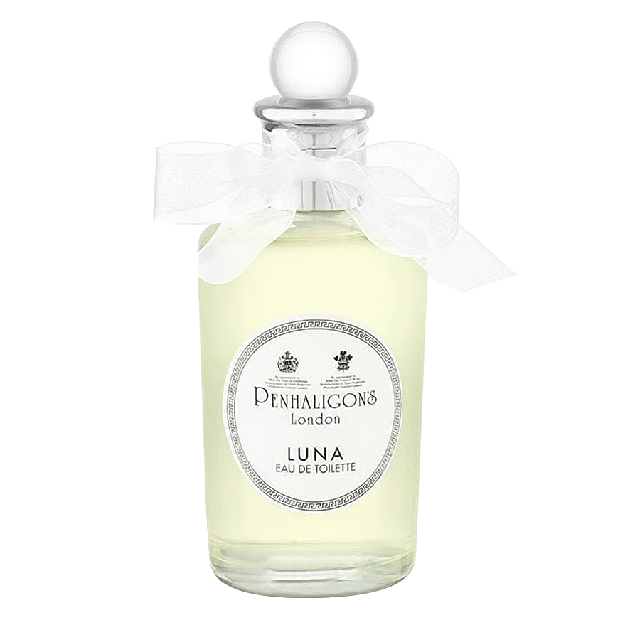 Luna Eau de Toilette for Women and Men perfume & fragrance - Riah