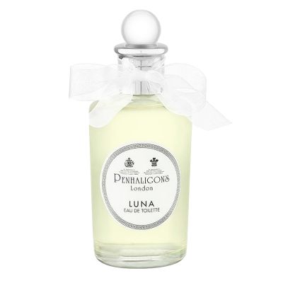 Luna Eau de Toilette for Women and Men