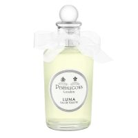 Luna Eau de Toilette for Women and Men