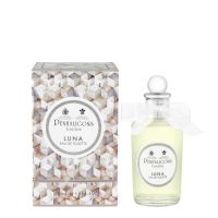 Luna Eau de Toilette for Women and Men