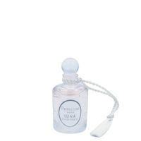 Luna Eau de Toilette for Women and Men