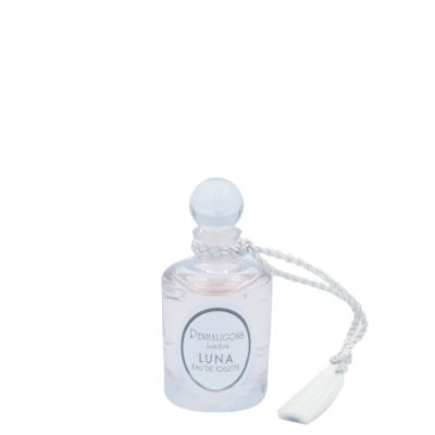 عطر لونا أو دي تواليت للجنسين بينهاليغونز