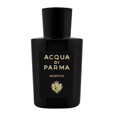 Quercia Eau de Parfum for Women and Men