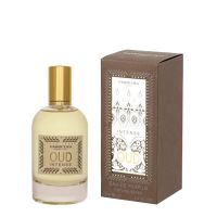 Oud Intense Eau de Parfum for Women and Men