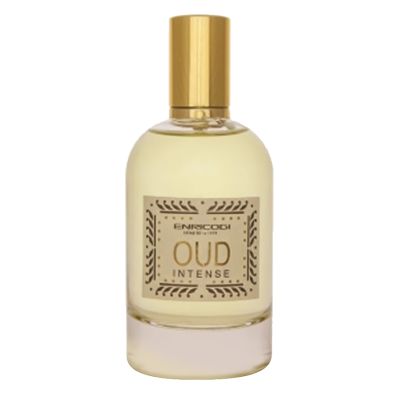 Oud Intense Eau de Parfum for Women and Men