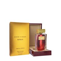 Imperial Extrait de Parfum Women and Men David Yurman