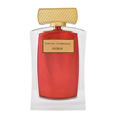 Patron Extrait de Parfum for Women and Men