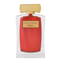 Patron Extrait de Parfum Women and Men David Yurman