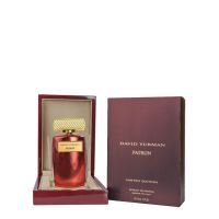 Patron Extrait de Parfum Women and Men David Yurman
