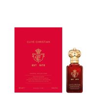 Crab Apple Blossom Eau de Parfum for Women and Men Clive Christian