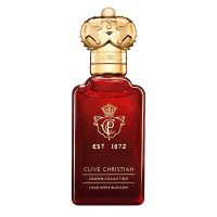 Crab Apple Blossom Eau de Parfum for Women and Men Clive Christian