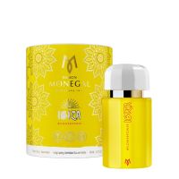 Flowerpower Eau de Toilette for Women and Men