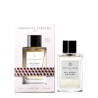 Bois Imperial Eau de Parfum for Women and Men Essential Parfums