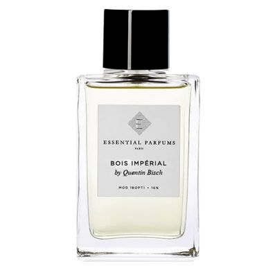 Bois Imperial Eau de Parfum for Women and Men Essential Parfums