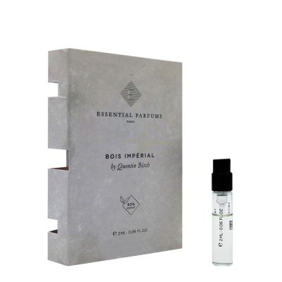 عطر بوا إمبريال بارفيوم للجنسين اسنشال بارفيومز
