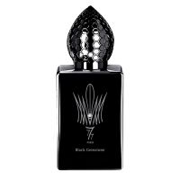 Black Gemstone Eau de Parfum for Women and Men
