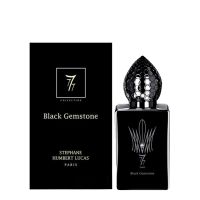 Black Gemstone Eau de Parfum for Women and Men
