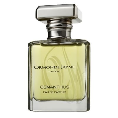 Osmanthus Eau de Parfum for Women and Men