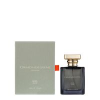 Royal Elixir Eau de Parfum for Women and Men