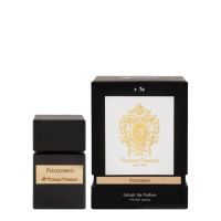 Foconero Extrait de Parfum Women and Men Tiziana Terenzi