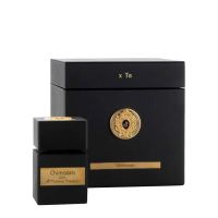 Chimaera Extrait de Parfum Women and Men Tiziana Terenzi