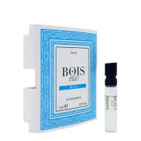Magia Eau de Parfum for Women and Men Bois 1920