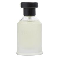 Ancora Amore Eau de Parfum for Women and Men Bois 1920