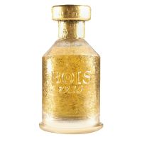 Vento di Fiori Eau de Toilette Women and Men Bois 1920