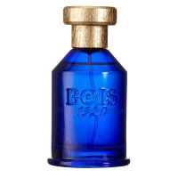 Oltremare Eau de Parfum Women and Men Bois 1920