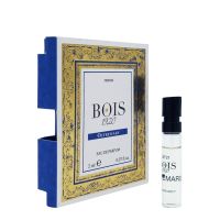 Oltremare Eau de Parfum Women and Men Bois 1920