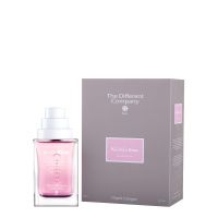Kashan Rose Eau de Toilette Women and Men The Different Company