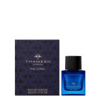 The Cora Eau de Parfum Women and Men Thameen