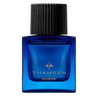 Riviere Extrait de Parfum Women and Men Thameen