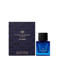 Riviere Extrait de Parfum Women and Men Thameen