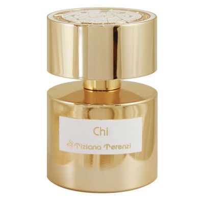 Chi Extrait de Parfum Women and Men Tiziana Terenzi