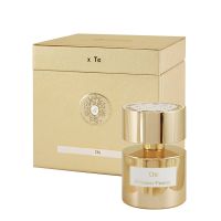 Chi Extrait de Parfum Women and Men Tiziana Terenzi