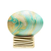 Up To The Moon Eau de Parfum Women and Men The House of Oud