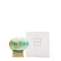 Up To The Moon Eau de Parfum Women and Men The House of Oud