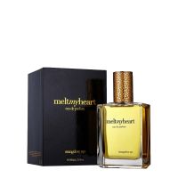 Melt My Heart Eau de Parfum Women and Men Strangelove Nyc