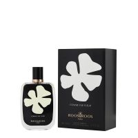 Comme une Fleur Eau de Parfum for Women and Men Roos Roos