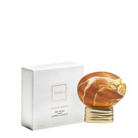 Hidden Shades Eau de Parfum Women and Men The House of Oud