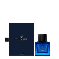 Diadem Extrait de Parfum Women and Men Thameen
